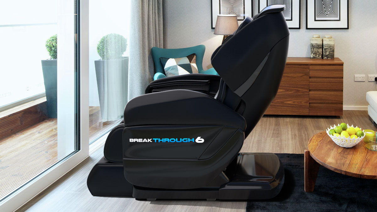 medicalbreakthrough massage chair showcase - 01