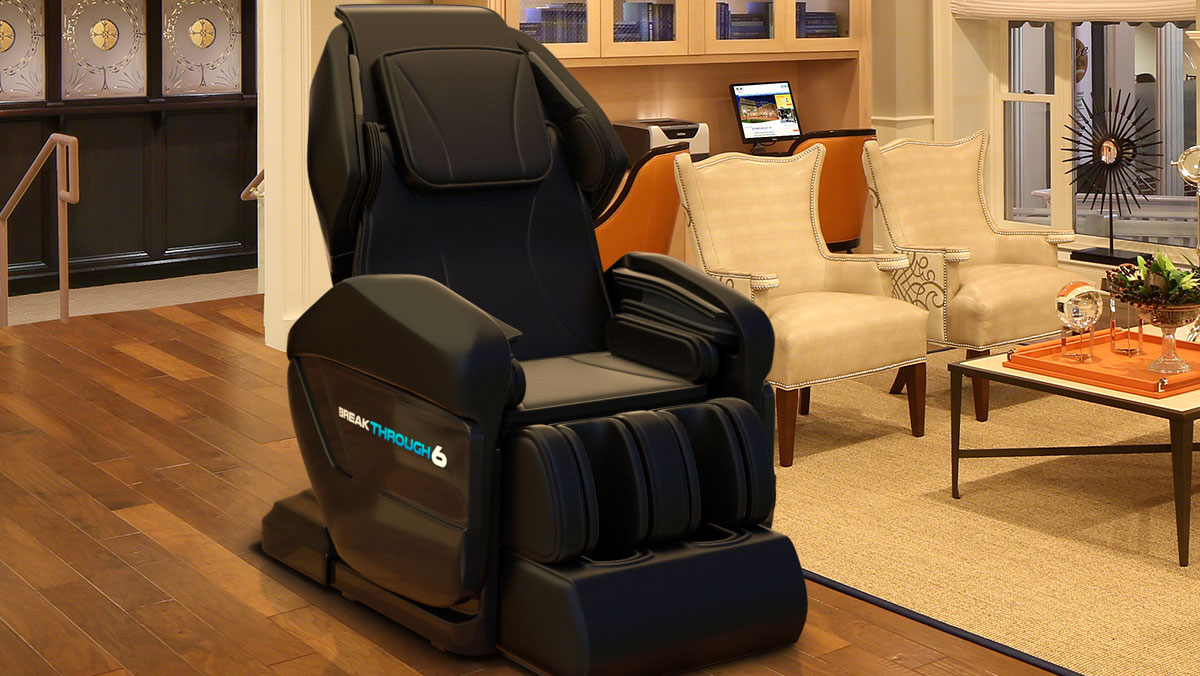 medicalbreakthrough massage chair showcase - 05