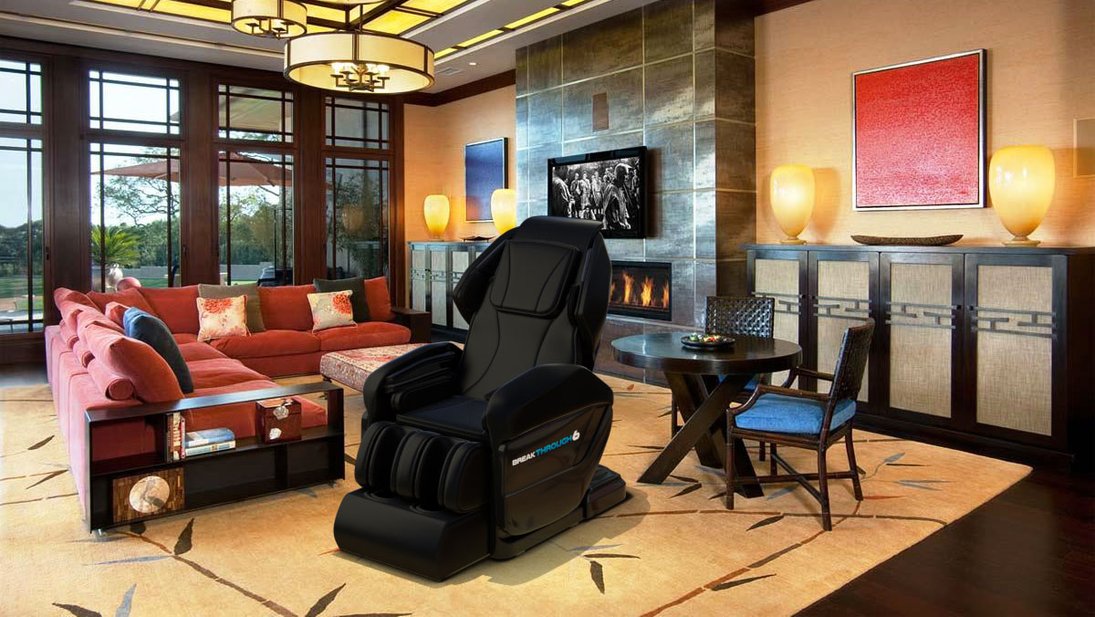 medicalbreakthrough massage chair showcase - 04