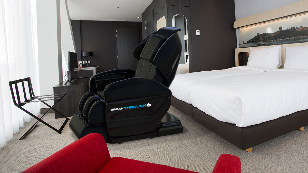 medicalbreakthrough massage chair showcase - 09