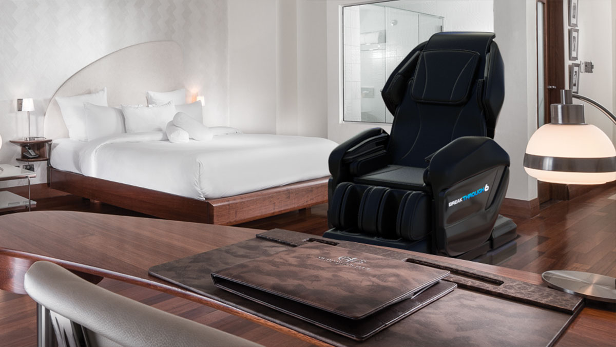 medicalbreakthrough massage chair showcase - 10