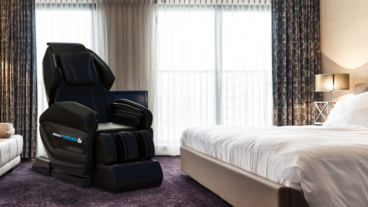 medicalbreakthrough massage chair showcase - 11