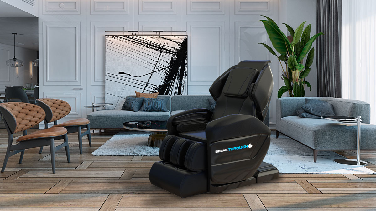 medicalbreakthrough massage chair showcase - 12
