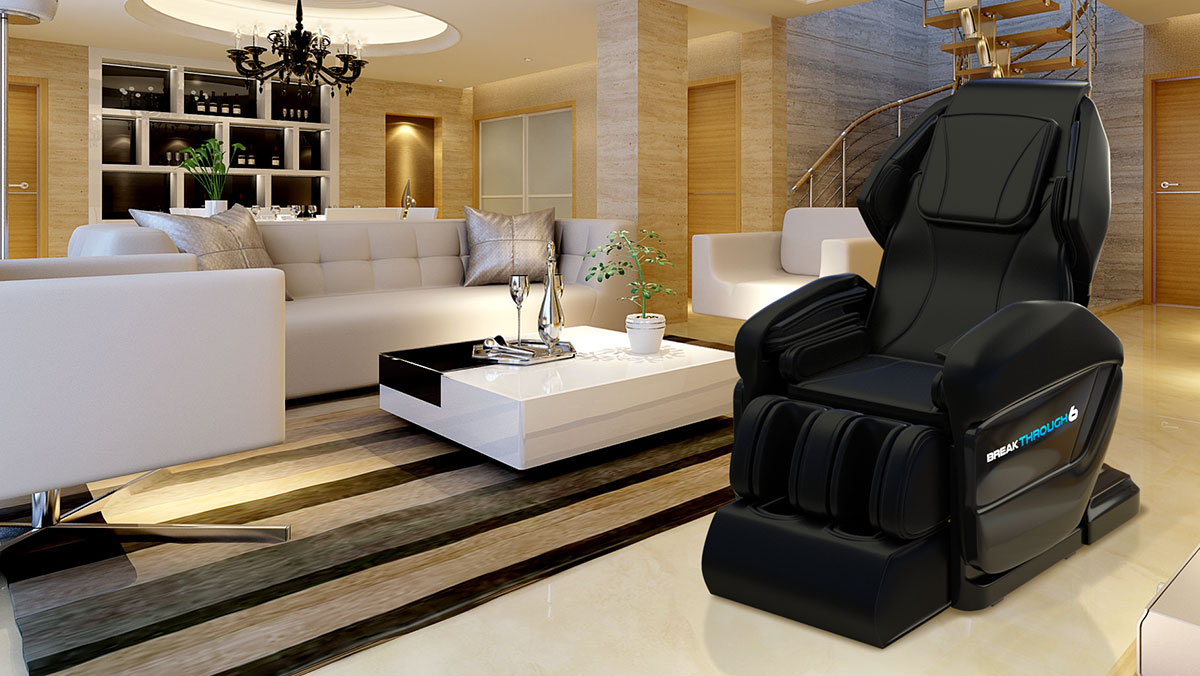 medicalbreakthrough massage chair showcase - 03