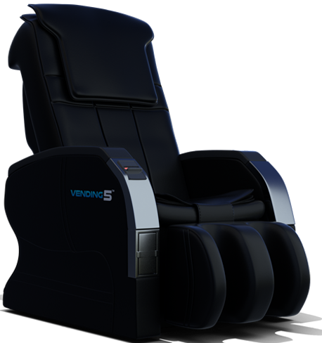 medical breakthrough massage chair vending5