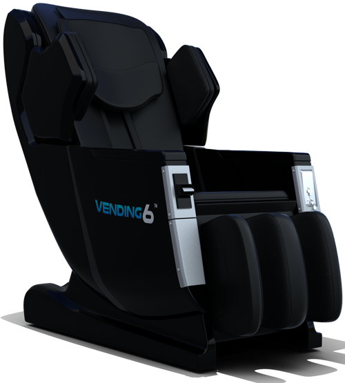 medical breakthrough massage chair vending6