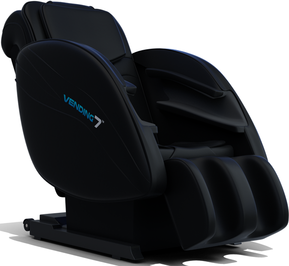 medical breakthrough massage chair vending5