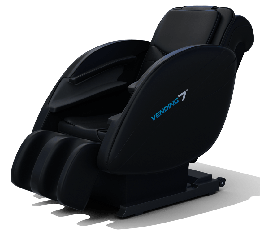 medical breakthrough vending7 massage chair - 04