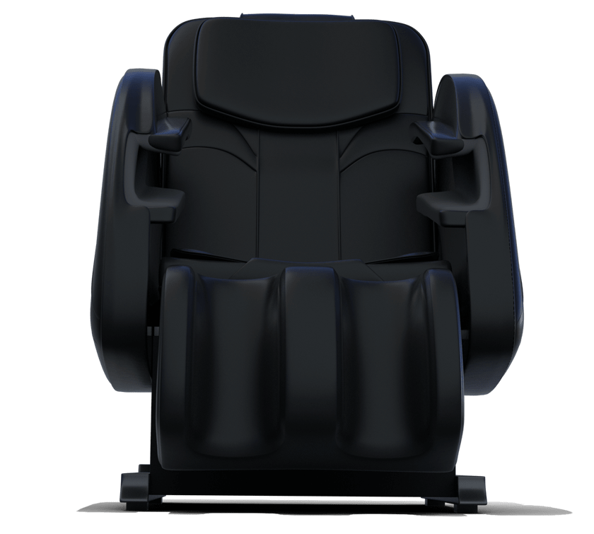 medical breakthrough vending7 massage chair - 03