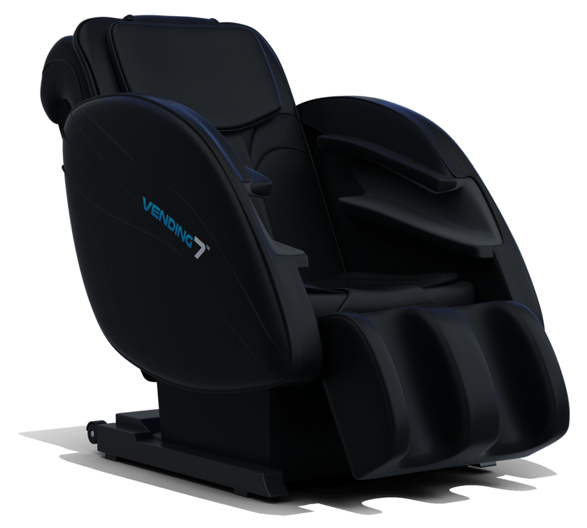 medical breakthrough vending7 massage chair - 07