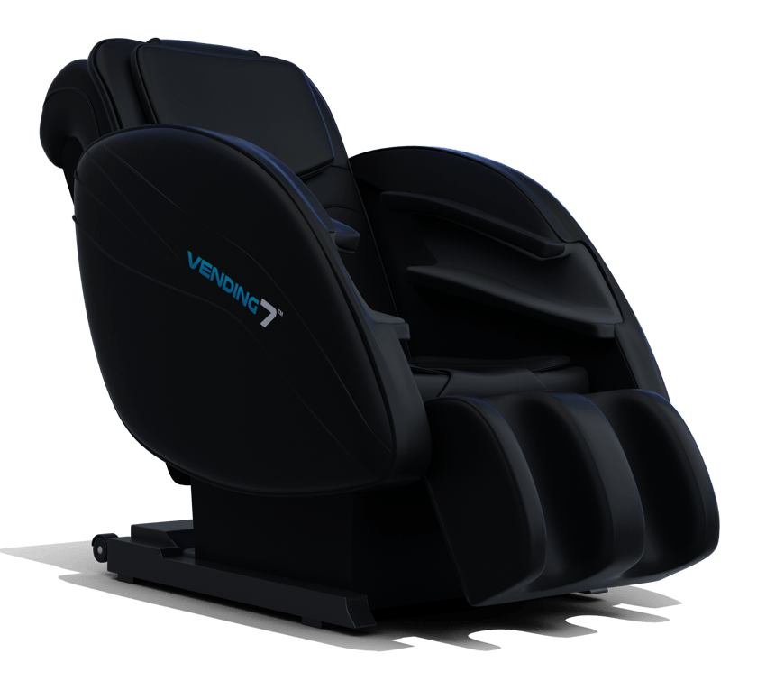 medical breakthrough vending7 massage chair - 09