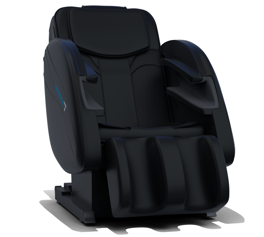 medical breakthrough vending7 massage chair - 02