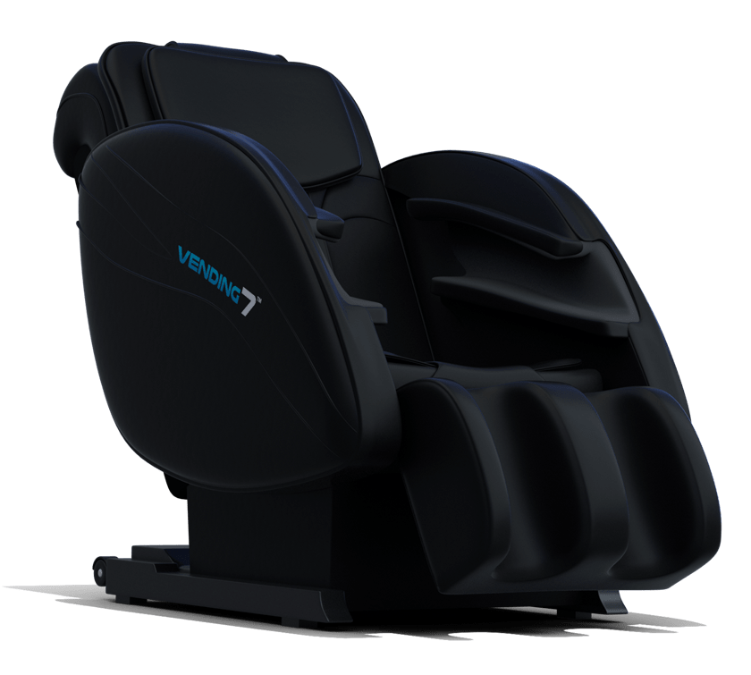 medical breakthrough vending7 massage chair - 05