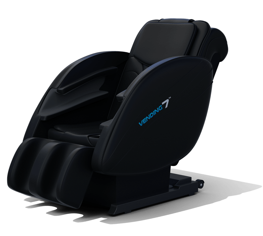 medical breakthrough vending7 massage chair - 06