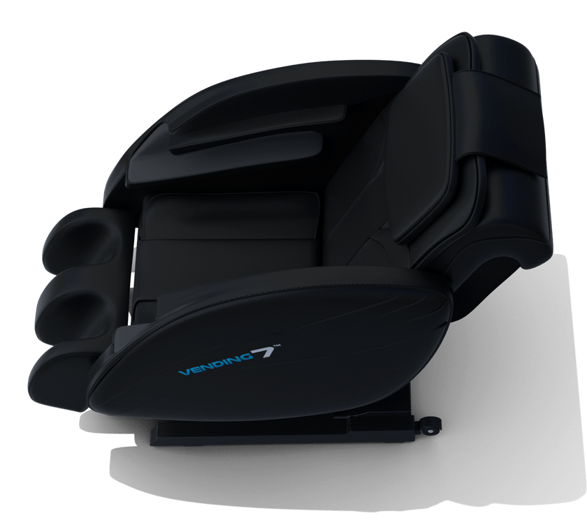 medical breakthrough vending7 massage chair - 08